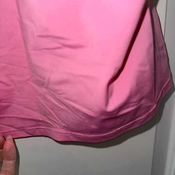 MOSCHINO TOP / BATHING SUIT TOP - Picture 5 of 10